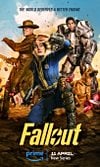 Fallout
