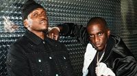 Clipse Had the Most Traditional Album Rollout in Years--and It Worked