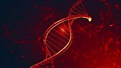 Cansız atomlar bir araya gelip de insanı oluşturduklarında nasıl canlılık kazanıyorlar?