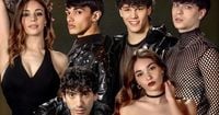 Arriva stasera in tv su Canale 5 la semifinale di Amici 24: boom di polemiche per il cambio di regolamento. Scopri cosa è cambiato
