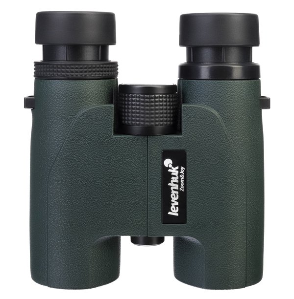 Levenhuk Karma PRO 10x32 Binoküler Dürbün