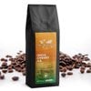 India Cherry AA Robusta Yöresel Kahve 500 gr.