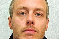 Stephen Lawrence killer David Norris denied parole for ‘protection of public’