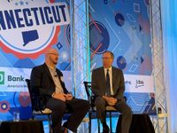 Most Connecticut manufacturers say tariffs have hurt business, survey reveals