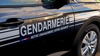 Rennes : une fusillade fait plusieurs blessés quartier Villejean