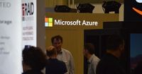 Microsoft employees arrested during protests against company's ties to Israel