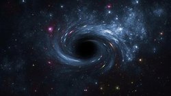 Çoğu galaksinin merkezinde neden karadelik olduğu düşünülüyor?