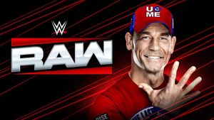 Intense Rivalries Drive Excitement As WWE Raw Builds Toward Elimination Chamber