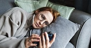 Blue Monday 2026 Sparks Wellness Push Across UK