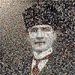Emirhan Ergin