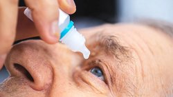 Yeni Göz Damlası Presbiyopiyi Düzeltebilir: FDA, Bifokallere Alternatif VIZZ’i Onayladı.