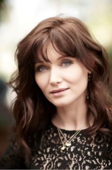 Essie Davis