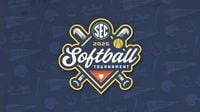 Oklahoma, Texas A&M named 2025 SEC Softball Tournament Co-Champions - Southeastern Conference