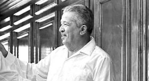 Rodolfo Torres Medina, Former Chihuahua Mayor, Dies At 76