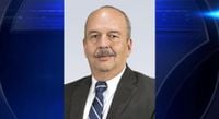 US deports Bolivia’s ex-interior minister from Florida to face charges for corruption and protester killings - WSVN 7News | Miami News, Weather, Sports | Fort Lauderdale