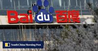 Baidu doxxing: firm stresses user privacy after executive’s kid leaks data