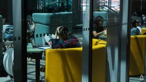 Schools And Governments Rethink Graduate Pathways In 2025