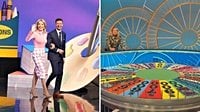'Wheel of Fortune' Season 43 Changes Revealed in New Video