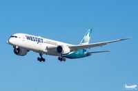 Hola Barcelona! WestJet Opens New Summer Service from Halifax