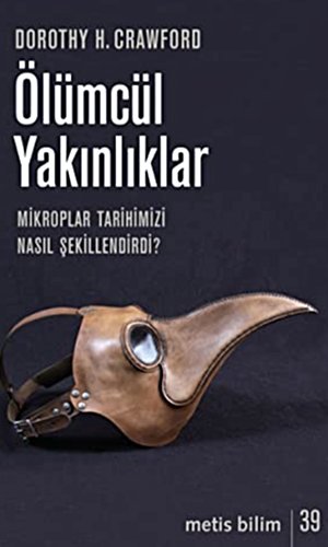 Ölümcül Yakınlıklar