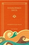 Sugeçirmez İncil