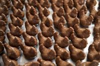 Fin de semaine de Pâques | Ouvert ou fermé