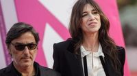 French cultural and religious leaders warn Macron on recognition of Palestine