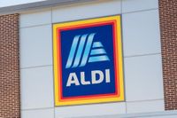 Aldi urgently recalls product after issuing ‘do not eat’ warning