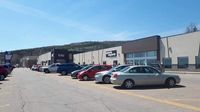 Long congé de Pâques : ouvert ou fermé dans Charlevoix? | Le Charlevoisien