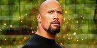 The Next 2 Years Will Be Massive For Dwayne Johnson (And Not Just At The Box Office)
