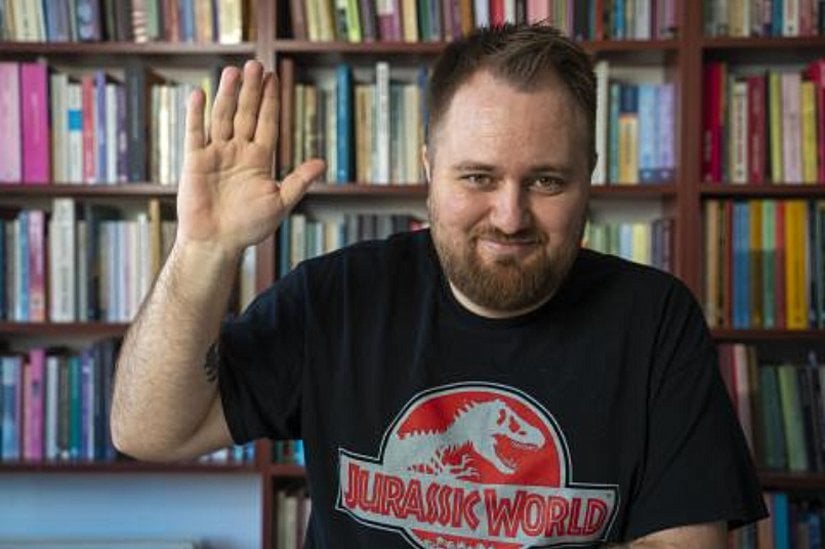 Hakkında kaç Kaç IQ? hangi dine mensup gibi araştırmalar da yapılmaktadır. Bu konular ile ilgili sosyal medya hesaplarından şu cevaplara yer verilmiştir. “Vakti zamanında yapılan bir teste göre 129. Sıradan, eğitimli insan düzeyinde yani. İddiaların aksine, bir özelliğim yok zeka konusunda, onu belirtmek için, insanlar “Zeki değiliz, ondan olmuyor.” yalanına kanmamaya teşvik için yazmıştım.”    “Evrim Ağacı bünyesinde, sözü edilen şahsi inanç pozisyonlarından her birini savunan birçok gönüllü bulunmaktadır, dolayısıyla Evrim Ağacı’nın bir bütün olarak herhangi bir şahsi inanç görüşü bulunmamaktadır.”