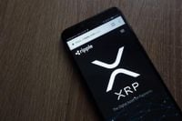 SEC-zaak voorbij, maar dé grote verrassing voor XRP moet nog komen