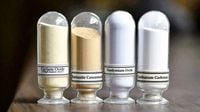 China Tightens Rare Earth Management With New Regulations