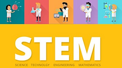 Türkiye'de STEM Eğitimi