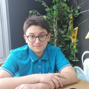 Erdinç Ayaz Yalçın