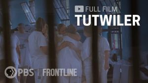 New Documentary Uncovers Alabama's Prison Abuses