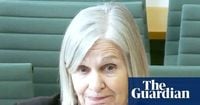 UK grooming gang inquiry faces further disruption as candidate for leader withdraws