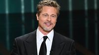 Brad Pitt hits another roadblock in  $20.5M legal battle