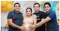 ¿Quiénes son los hermanos de Markitos Toys y por qué han sido amenazados de muerte?