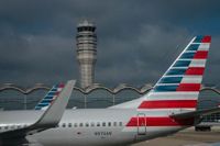 America's New Air Traffic Control Crisis: An Instructor Shortage