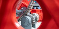 Hannover Messe: Die Industrie braucht Perspektiven