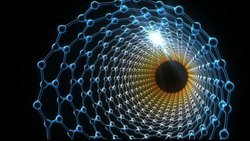 Karbonun allotropları hakkında neler biliyoruz?