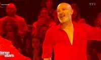 Danse avec les stars 2025 - Sur un paso doble, Frank Leboeuf et Candice Pascal – Bella Ciao, Gims, Dadju, Vitaa et Slimane - Danse avec les stars | TF1