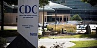 CDC Changes Webpage to Say Vaccines May Cause Autism, Revising Prior Language