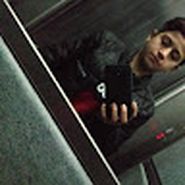 Emre Demir