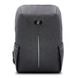 Phantom Hırsızlığa Karşı Korumalı Sırt Çantası