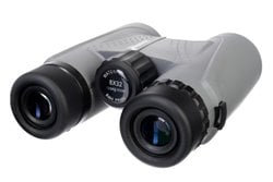 Levenhuk Karma PLUS 8x32 Dürbün