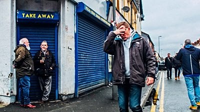 Havana Sendromu: Beyinleri Hedef Alan Gizli Bir Silah, Diplomatları Hasta Ediyor Olabilir mi?