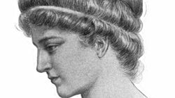 Hüpatia