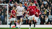 Preview: Brentford v Man Utd